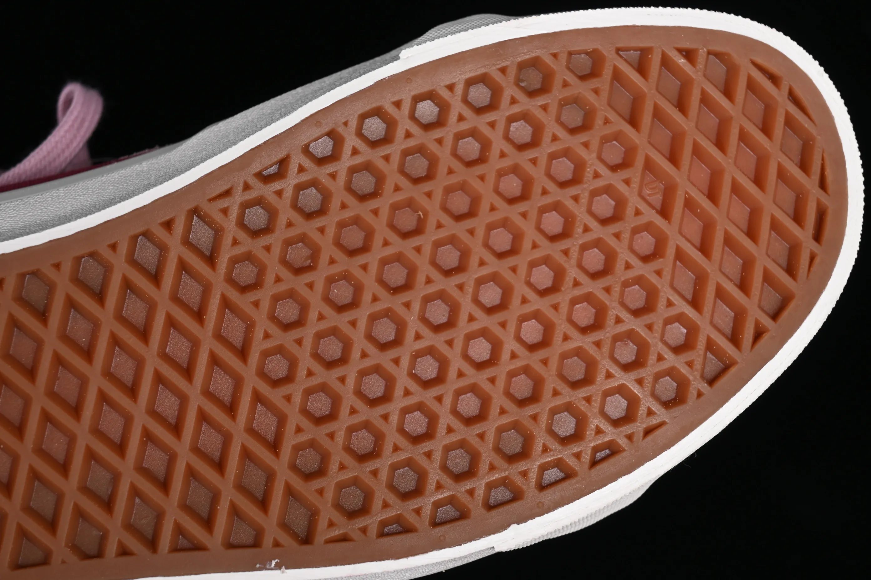 All categories Vans Vans series Vans Mid Vans China Vans Vault OG Sk8-Mid Lx Vans mid-top casual sneakers VN0A4BVCBQL